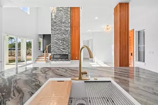 8732 Nathan Dr, Waller, TX 77484 - Photo 14