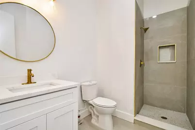 8732 Nathan Drive, Waller, TX 77484 - Photo 40