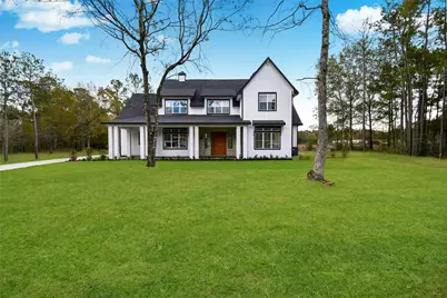 8732 Nathan Drive, Waller, TX 77484 - Photo 48