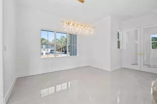 8732 Nathan Dr, Waller, TX 77484 - Photo 12