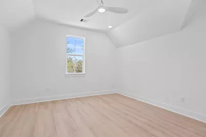 8732 Nathan Drive, Waller, TX 77484 - Photo 34