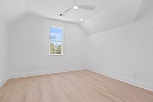 8732 Nathan Dr, Waller, TX 77484 - Photo 34