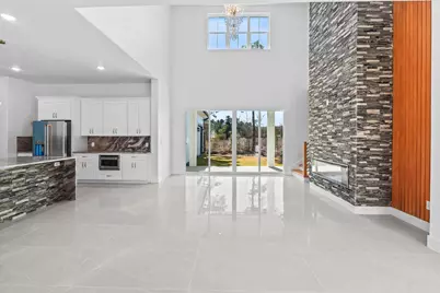 8732 Nathan Drive, Waller, TX 77484 - Photo 10