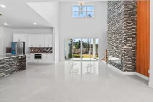 8732 Nathan Dr, Waller, TX 77484 - Photo 10