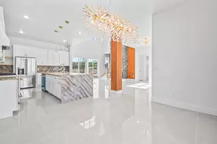 8732 Nathan Dr, Waller, TX 77484 - Photo 14