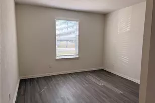 964 Ringold St, Houston, TX 77088 - Photo 6