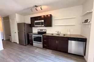 964 Ringold St, Houston, TX 77088 - Photo 2