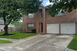 2703 Hidden Spring Vale Dr, Spring, TX 77386 - Photo 4