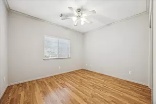 3106 Heritage Creek Oaks, Houston, TX 77008 - Photo 20