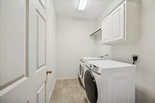 3106 Heritage Creek Oaks, Houston, TX 77008 - Photo 24