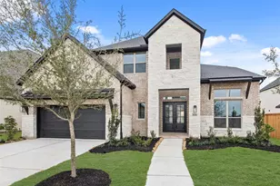 26706 Beacon Lodge Ln, Richmond, TX 77406 - Photo 1