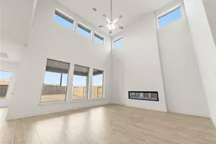 26706 Beacon Lodge Ln, Richmond, TX 77406 - Photo 4