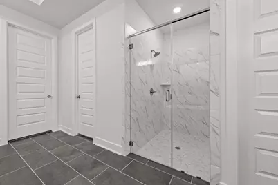 26706 Beacon Lodge Lane, Richmond, TX 77406 - Photo 12