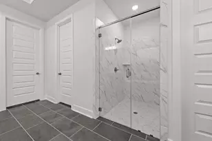 26706 Beacon Lodge Ln, Richmond, TX 77406 - Photo 12