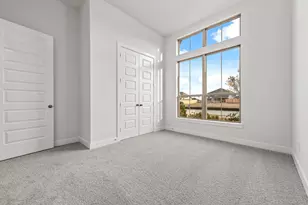 26706 Beacon Lodge Ln, Richmond, TX 77406 - Photo 14