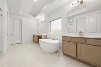 26706 Beacon Lodge Lane, Richmond, TX 77406 - Photo 8