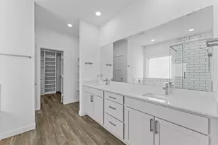 22503 Modica Rift Ln, Katy, TX 77449 - Photo 22
