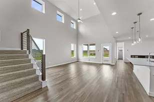 22503 Modica Rift Ln, Katy, TX 77449 - Photo 8