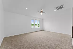 22503 Modica Rift Ln, Katy, TX 77449 - Photo 28