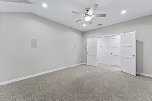 22503 Modica Rift Ln, Katy, TX 77449 - Photo 34