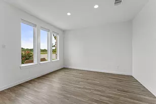 22503 Modica Rift Ln, Katy, TX 77449 - Photo 6