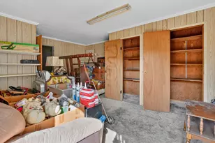 2312 Kent St, Bryan, TX 77802 - Photo 28
