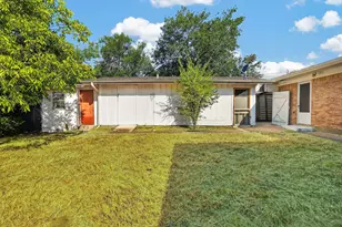 2312 Kent St, Bryan, TX 77802 - Photo 26