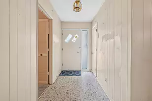 2312 Kent St, Bryan, TX 77802 - Photo 2