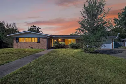 2312 Kent Street, Bryan, TX 77802 - Photo 30
