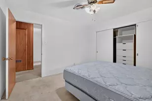 2312 Kent St, Bryan, TX 77802 - Photo 18