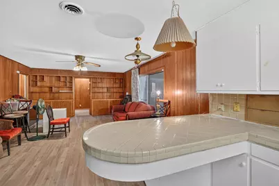 2312 Kent Street, Bryan, TX 77802 - Photo 8