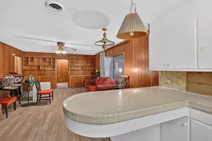 2312 Kent St, Bryan, TX 77802 - Photo 8