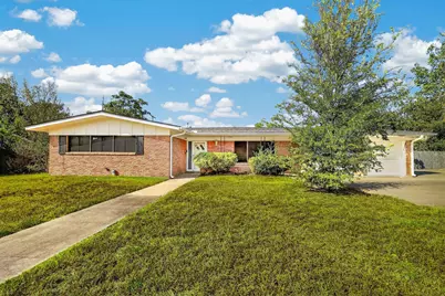 2312 Kent Street, Bryan, TX 77802 - Photo 1