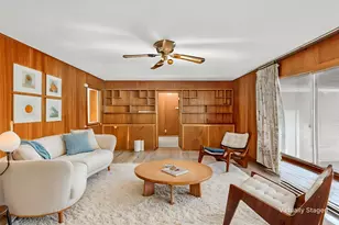 2312 Kent St, Bryan, TX 77802 - Photo 10