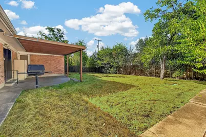 2312 Kent Street, Bryan, TX 77802 - Photo 24