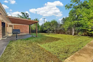 2312 Kent St, Bryan, TX 77802 - Photo 24