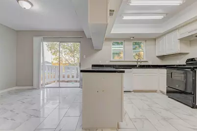 8622 Connaught Garden Drive, Houston, TX 77083 - Photo 6