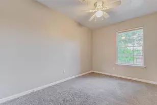 8622 Connaught Garden Dr, Houston, TX 77083 - Photo 36