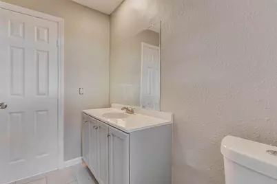 8622 Connaught Garden Drive, Houston, TX 77083 - Photo 14