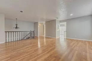 8622 Connaught Garden Dr, Houston, TX 77083 - Photo 24