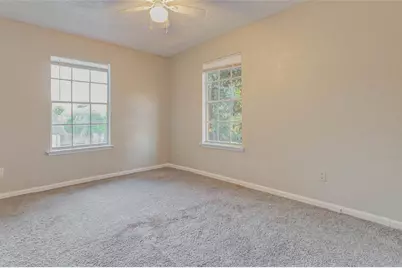 8622 Connaught Garden Drive, Houston, TX 77083 - Photo 34