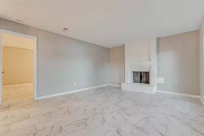 8622 Connaught Garden Drive, Houston, TX 77083 - Photo 18