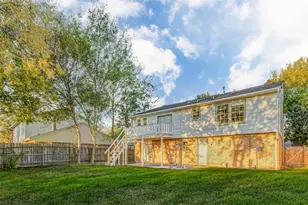 8622 Connaught Garden Dr, Houston, TX 77083 - Photo 38