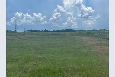 11403 Guy-Long Point Road, Guy, TX 77444 - Photo 6