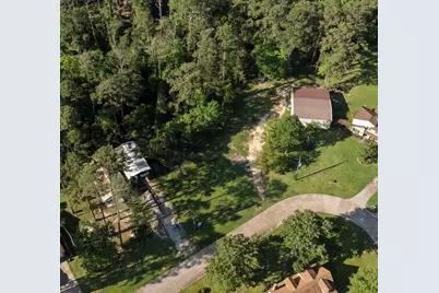 0 Lost Valley Trail, Crosby, TX 77532 - Photo 1