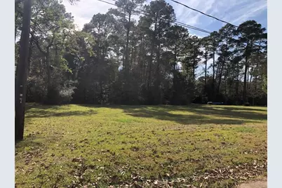 0 Lost Valley Trail, Crosby, TX 77532 - Photo 6