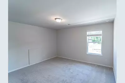 14102 Gingko Court, Crosby, TX 77532 - Photo 16