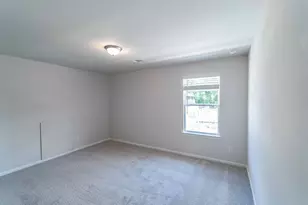 14102 Gingko Ct, Crosby, TX 77532 - Photo 16