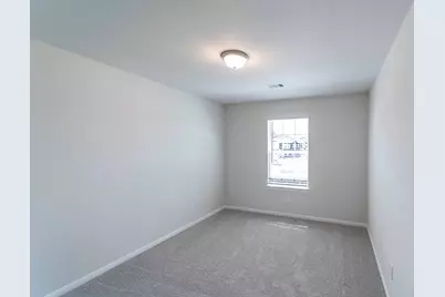 14102 Gingko Court, Crosby, TX 77532 - Photo 14