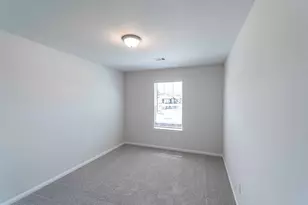 14102 Gingko Ct, Crosby, TX 77532 - Photo 14